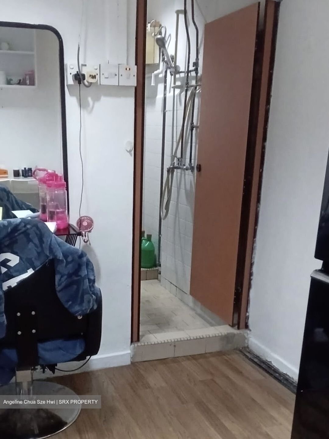 Tampines Street 44 (D18), Shop House #457577061